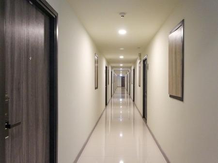 ขายคอนโด บีท บางหว้า อินเตอร์เชนจ์ คอนโดมิเนียม - Sell Condo BEAT Bangwa Interchange condominium - 2239309