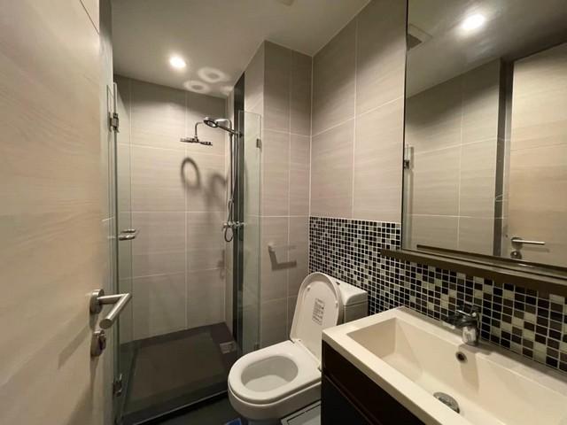 เช่าคอนโด ชีวาทัย เรสซิเดนซ์ บางโพ คอนโดมิเนียม - Condo Rental Chewathai Residence Bang Pho condominium - 2239367