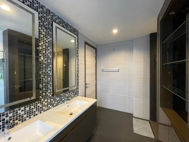 เช่าคอนโด ชีวาทัย เรสซิเดนซ์ บางโพ คอนโดมิเนียม - Condo Rental Chewathai Residence Bang Pho condominium - 2239365
