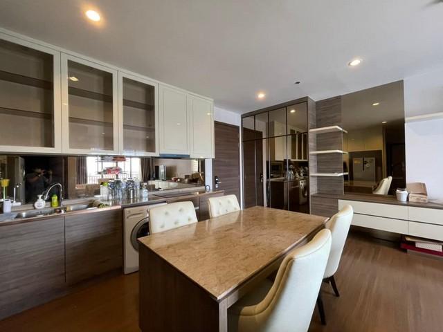เช่าคอนโด ชีวาทัย เรสซิเดนซ์ บางโพ คอนโดมิเนียม - Condo Rental Chewathai Residence Bang Pho condominium - 2239361
