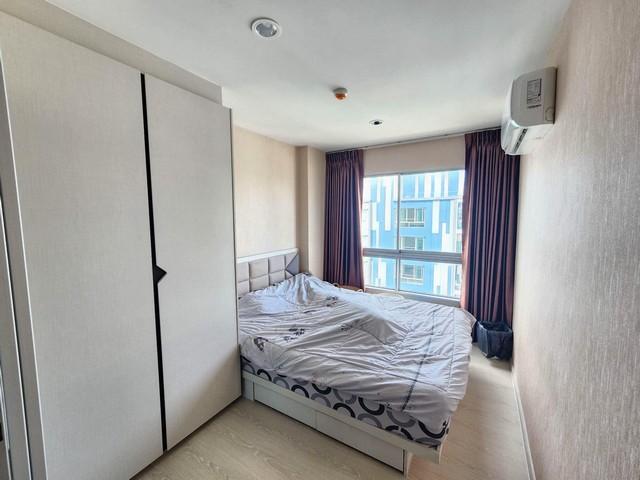 เช่าคอนโด เดอะ คิทท์ พลัส พหลโยธิน-คูคต คอนโดมิเนียม - Condo Rental The Kith Plus Phahonyothin-Khukot Condominium - 2239431