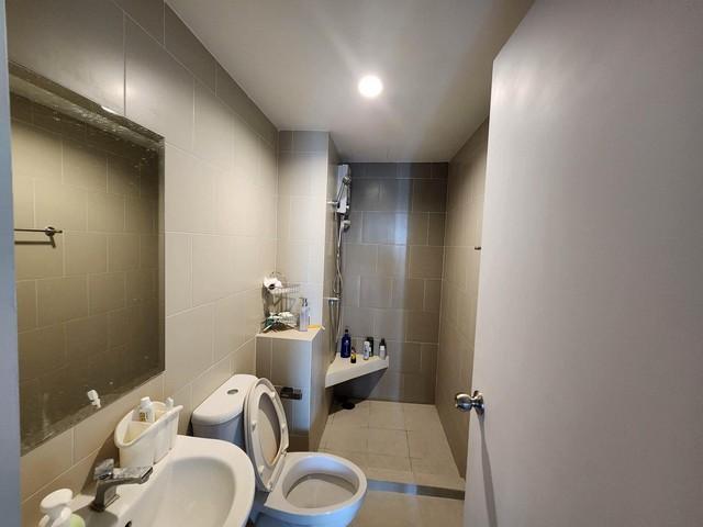 เช่าคอนโด เดอะ คิทท์ พลัส พหลโยธิน-คูคต คอนโดมิเนียม - Condo Rental The Kith Plus Phahonyothin-Khukot Condominium - 2239435