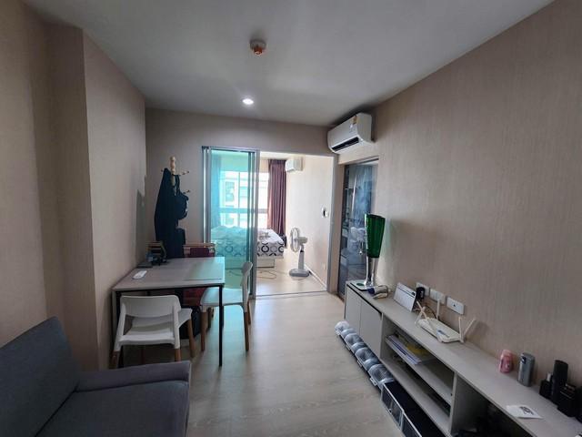 เช่าคอนโด เดอะ คิทท์ พลัส พหลโยธิน-คูคต คอนโดมิเนียม - Condo Rental The Kith Plus Phahonyothin-Khukot Condominium - 2239432
