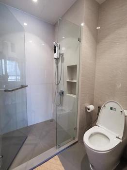 เช่าคอนโด มารุ ลาดพร้าว 15 คอนโดมิเนียม - Condo Rental MARU Ladprao 15 condominium - 2239918