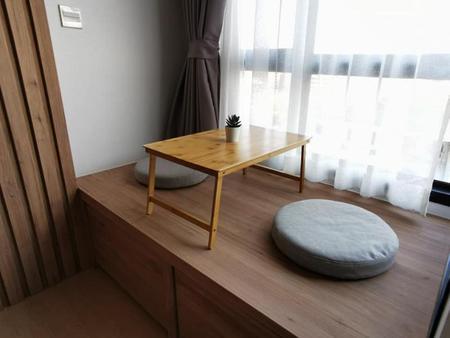 เช่าคอนโด มารุ ลาดพร้าว 15 คอนโดมิเนียม - Condo Rental MARU Ladprao 15 condominium - 2239916