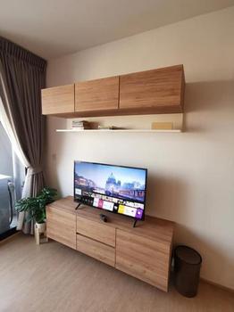 เช่าคอนโด มารุ ลาดพร้าว 15 คอนโดมิเนียม - Condo Rental MARU Ladprao 15 condominium - 2239915