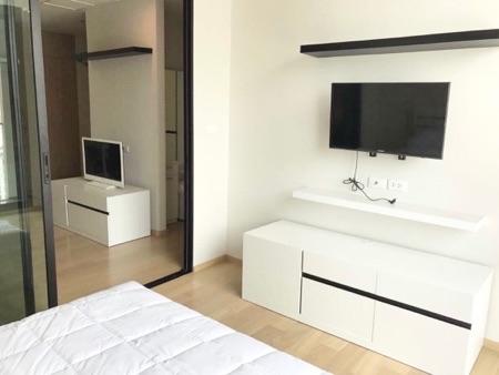 เช่าคอนโด NOBLE RE:D อารีย์ - Condo Rental   - 2240270