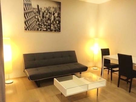 เช่าคอนโด NOBLE RE:D อารีย์ - Condo Rental   - 2240268