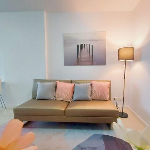 ขายคอนโด ไม่ - Sell Condo   - 2240585