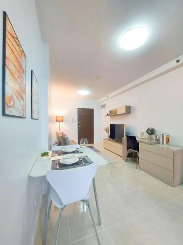 ขายคอนโด ไม่ - Sell Condo   - 2240587
