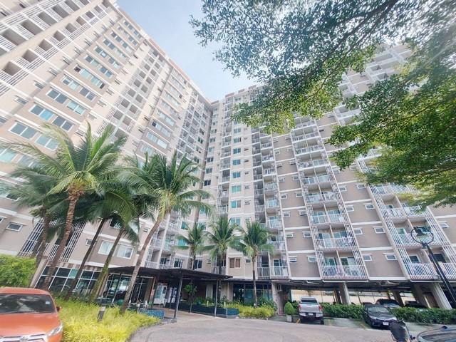 ขายคอนโด ไม่ - Sell Condo   - 2240590