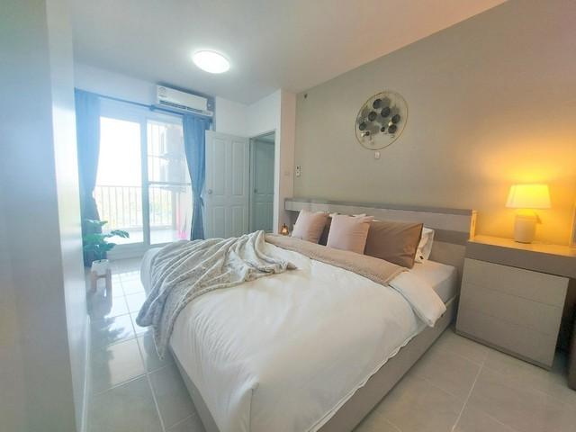 ขายคอนโด ไม่ - Sell Condo   - 2240584