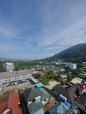 ขายคอนโด ไม่ - Sell Condo   - 2240589