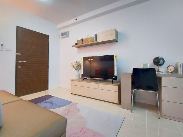 ขายคอนโด ไม่ - Sell Condo   - 2240586