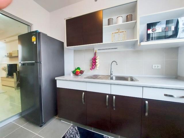 ขายคอนโด ไม่ - Sell Condo   - 2240588
