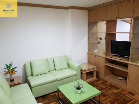 เช่าคอนโด รินเฮ้าส์ คอนโดมิเนียม - Condo Rental Rin House condominium - 2241341