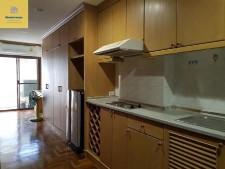 เช่าคอนโด รินเฮ้าส์ คอนโดมิเนียม - Condo Rental Rin House condominium - 2241343