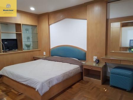 เช่าคอนโด รินเฮ้าส์ คอนโดมิเนียม - Condo Rental Rin House condominium - 2241339