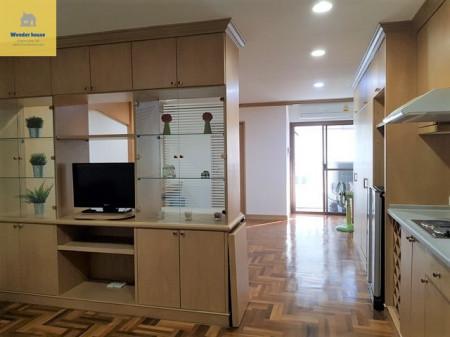 เช่าคอนโด รินเฮ้าส์ คอนโดมิเนียม - Condo Rental Rin House condominium - 2241340