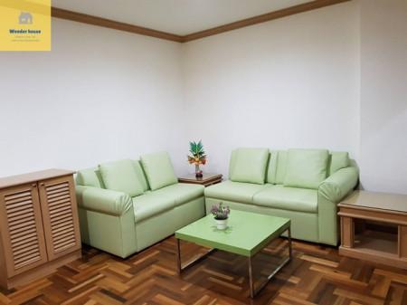 เช่าคอนโด รินเฮ้าส์ คอนโดมิเนียม - Condo Rental Rin House condominium - 2241342