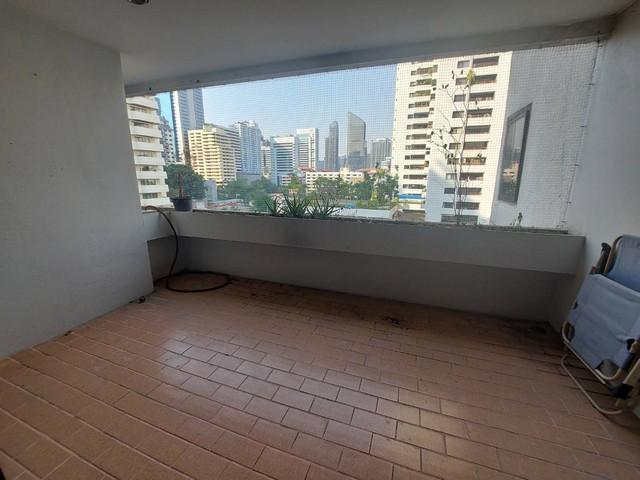 ขายคอนโด เพรสทีจ ทาวเวอร์ คอนโดมิเนียม - Sell Condo Prestige Towers condominium - 2241442