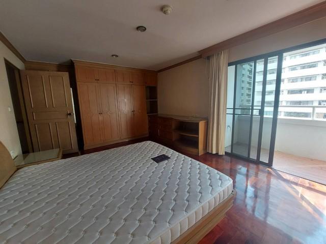 ขายคอนโด เพรสทีจ ทาวเวอร์ คอนโดมิเนียม - Sell Condo Prestige Towers condominium - 2241439