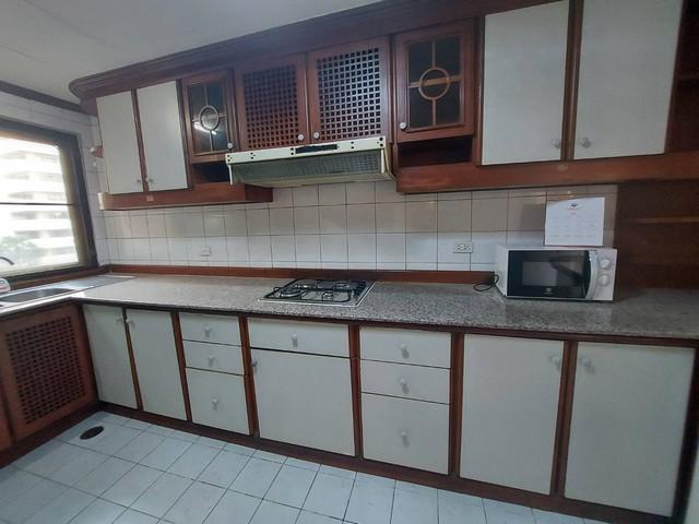 ขายคอนโด เพรสทีจ ทาวเวอร์ คอนโดมิเนียม - Sell Condo Prestige Towers condominium - 2241443