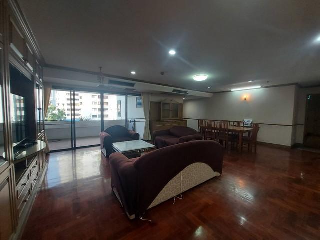 ขายคอนโด เพรสทีจ ทาวเวอร์ คอนโดมิเนียม - Sell Condo Prestige Towers condominium - 2241445