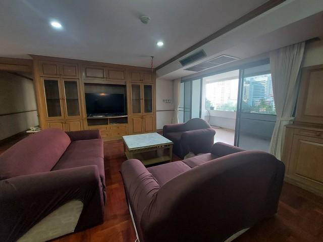 ขายคอนโด เพรสทีจ ทาวเวอร์ คอนโดมิเนียม - Sell Condo Prestige Towers condominium - 2241444