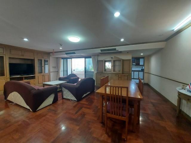 ขายคอนโด เพรสทีจ ทาวเวอร์ คอนโดมิเนียม - Sell Condo Prestige Towers condominium - 2241438