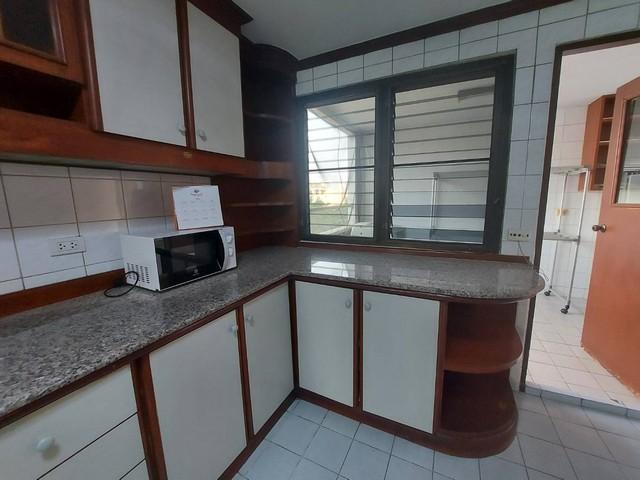 ขายคอนโด เพรสทีจ ทาวเวอร์ คอนโดมิเนียม - Sell Condo Prestige Towers condominium - 2241441