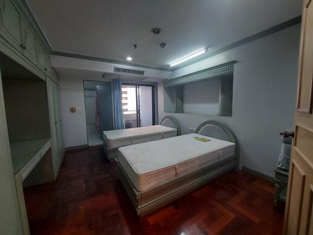 ขายคอนโด เพรสทีจ ทาวเวอร์ คอนโดมิเนียม - Sell Condo Prestige Towers condominium - 2241440