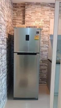เช่าคอนโด aspire เอราวัณ (แอสปาย เอราวัณ) - Condo Rental   - 2242078