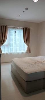 เช่าคอนโด aspire เอราวัณ (แอสปาย เอราวัณ) - Condo Rental   - 2242079