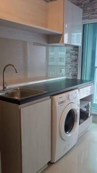 เช่าคอนโด aspire เอราวัณ (แอสปาย เอราวัณ) - Condo Rental   - 2242077