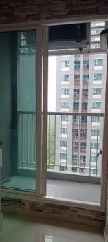 เช่าคอนโด aspire เอราวัณ (แอสปาย เอราวัณ) - Condo Rental   - 2242082
