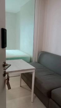 เช่าคอนโด aspire เอราวัณ (แอสปาย เอราวัณ) - Condo Rental   - 2242081
