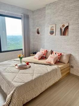 เช่าคอนโด aspire เอราวัณ (แอสปาย เอราวัณ) - Condo Rental   - 2242252