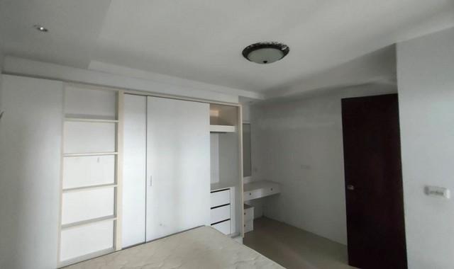 ขายคอนโด ฌ็องเซลิเซ่ แจ้งวัฒนะ คอนโดมิเนียม - Sell Condo Champs Elysees Chaengwattana condominium - 2242530