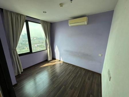 เช่าคอนโด เดอะ แกลเลอรี แบริ่ง คอนโดมิเนียม - Condo Rental The Gallery Bearing condominium - 2242579