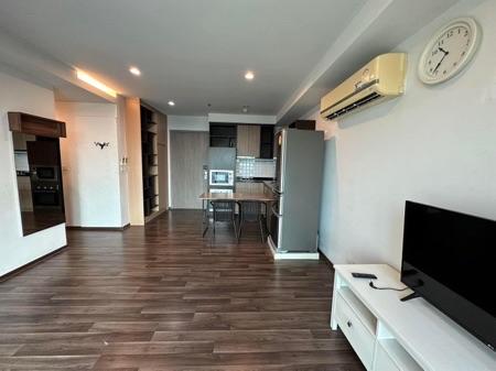 เช่าคอนโด เดอะ แกลเลอรี แบริ่ง คอนโดมิเนียม - Condo Rental The Gallery Bearing condominium - 2242575