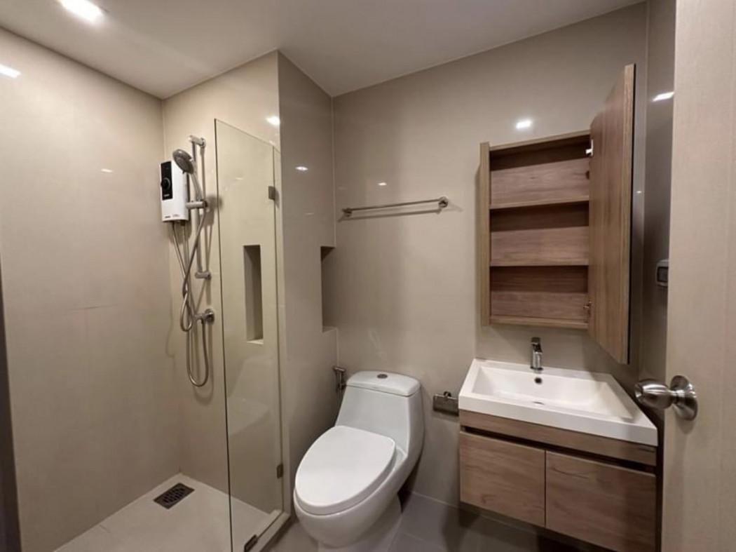 เช่าคอนโด เดอะ เนสท์ สุขุมวิท 71 คอนโดมิเนียม - Condo Rental The Nest Sukhumvit 71 condominium - 2242973