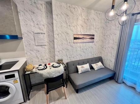 เช่าคอนโด aspire เอราวัณ (แอสปาย เอราวัณ) - Condo Rental   - 2243308