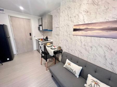 เช่าคอนโด aspire เอราวัณ (แอสปาย เอราวัณ) - Condo Rental   - 2243307