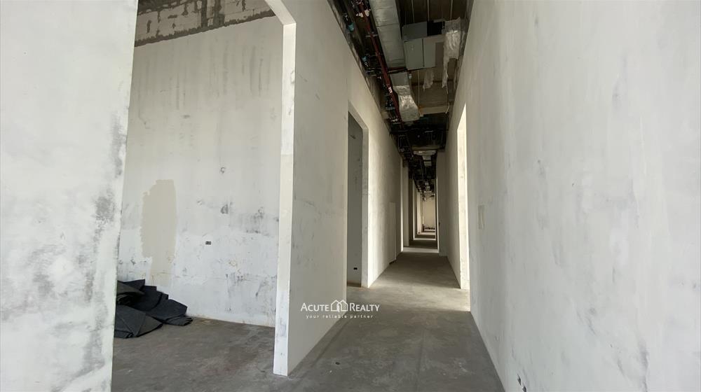 ขายคอนโด เดอะ สุโขทัย เรสซิเด้นซ์ คอนโดมิเนียม - Sell Condo The Sukhothai Residences condominium - 2244728