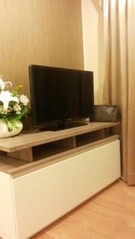เช่าคอนโด Lumpini Mega City บางนา (ลุมพินี เมกะซิตี้ บางนา) - Condo Rental   - 2244815