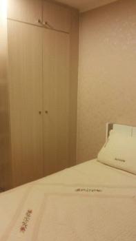 เช่าคอนโด Lumpini Mega City บางนา (ลุมพินี เมกะซิตี้ บางนา) - Condo Rental   - 2244812