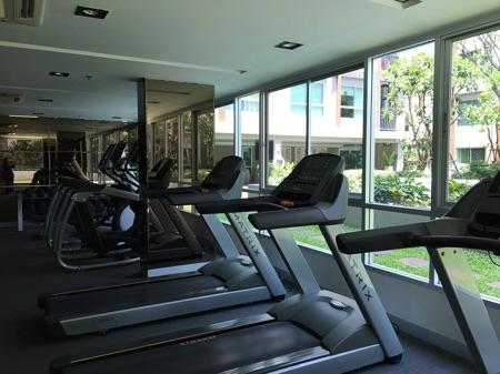 ขายคอนโด ดีบุรา พรานนก คอนโดมิเนียม - Sell Condo Dbura Prannok condominium - 2244893