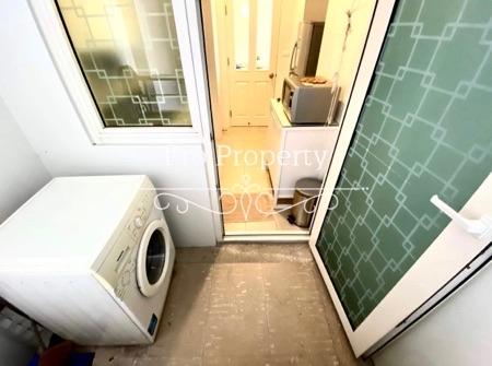 เช่าคอนโด Siri Residence สุขุมวิท (สิริ เรสซิเด้นซ์ สุขุมวิท) - Condo Rental   - 2245527