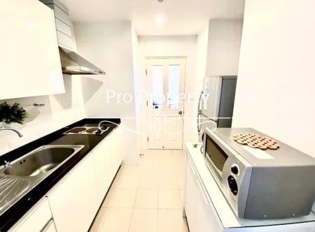 เช่าคอนโด Siri Residence สุขุมวิท (สิริ เรสซิเด้นซ์ สุขุมวิท) - Condo Rental   - 2245525